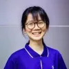 Zhixuan Wu