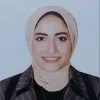 Noura Elsabagh
