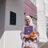 Izzah Syakira