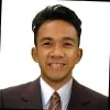 Harold Carrera