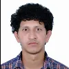 Potupureddy vinod