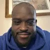 Jean Destra