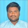 Kota venkatesh