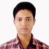Gulzer Hossain