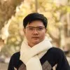 Bao Huynh
