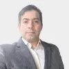 Jheyson Barreto Lara