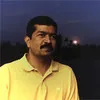 Bangaranna Bangaram