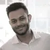 Gihan Liyanage