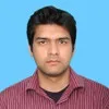 Adnan Akram