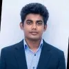 Shanjid Islam