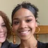 Imani Price