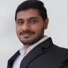 Pranay Vaidya