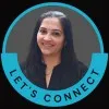 Smita Ritesh