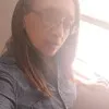 Maria Galarza