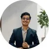 Aditya Sonavane