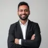 Ashutosh Kumar