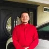 ADIB BIN HARIS