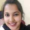 Prerana Pandey