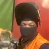 Joseph Amoah Ackah