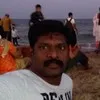 navin kumar