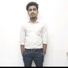 Ejo Varghese