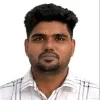 A Venkatesh Waran
