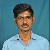 Nandhakumar Murugan
