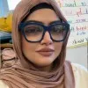 Naila Rehman