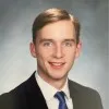 Sean Hamilton