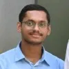 Ayus Bhattacharya