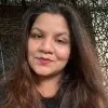 Yashita Kakkad