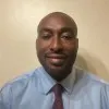 Daniel Appiah