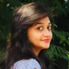 Dipti Patel