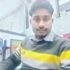 Mohammad Ajnabi