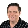 Scott Coon