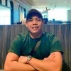 Razif Sidek