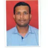 Sachin Kesarwani