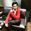 AJINKYA BHOIR