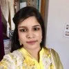 Hussaina Palasiya