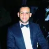 Ismail Drissi