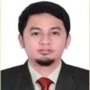 John Vincent Avenante