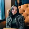 Emily Size