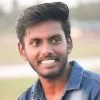 Nikesh