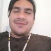 RedCloud Manuel