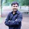 Jitendra Shinde