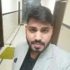 Ankit Karosiya