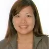 Maria Victoria Tso