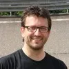 Rene Bekkema