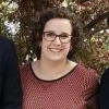 Amy Stahel