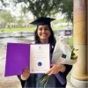 Fareeha Salahuddin